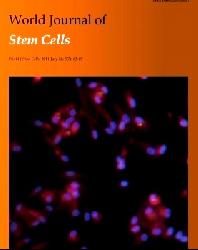 World Journal of Stem Cells