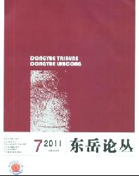 �����۴�