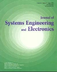 Journal of Systems Engineering and ElectronicsϵͳӼ(Ӣİ)