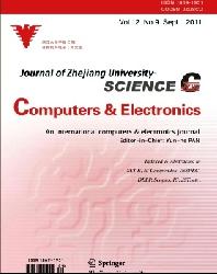 Journal of Zhejiang University-Science C(Computers and Electronics)